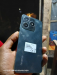 Realme C61